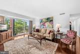 1300 Army Navy Drive - Photo 2