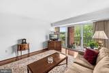 1300 Army Navy Drive - Photo 3