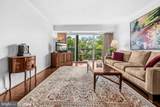 1300 Army Navy Drive - Photo 4