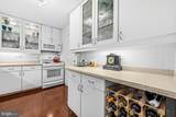 1300 Army Navy Drive - Photo 9