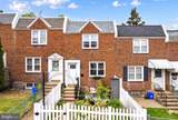374 Fairway Terrace - Photo 1