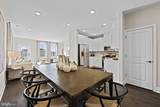 153 John Vanzandt Drive - Photo 12