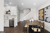153 John Vanzandt Drive - Photo 13