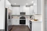 153 John Vanzandt Drive - Photo 6