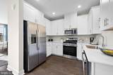 153 John Vanzandt Drive - Photo 7