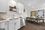 153 John Vanzandt Drive - Photo 9