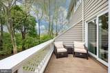32 Cabot Court - Photo 12