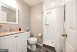 32 Cabot Court - Photo 25