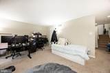 32 Cabot Court - Photo 26
