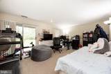 32 Cabot Court - Photo 27