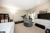 32 Cabot Court - Photo 28