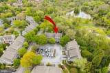 32 Cabot Court - Photo 32