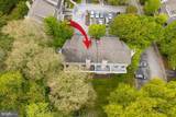 32 Cabot Court - Photo 33