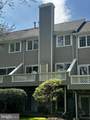 32 Cabot Court - Photo 36