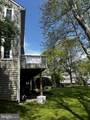 32 Cabot Court - Photo 38