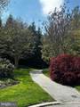 32 Cabot Court - Photo 39