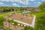 32 Cabot Court - Photo 40