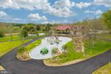 32 Cabot Court - Photo 41