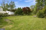 4464 Old Glebe Road - Photo 4
