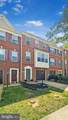 11405 Sandhurst Place - Photo 1