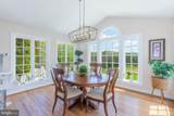 9105 Goshen Valley Drive - Photo 11
