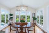 9105 Goshen Valley Drive - Photo 12