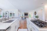 9105 Goshen Valley Drive - Photo 14