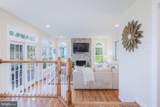 9105 Goshen Valley Drive - Photo 15