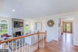 9105 Goshen Valley Drive - Photo 18