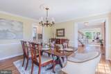 9105 Goshen Valley Drive - Photo 7