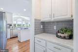 9105 Goshen Valley Drive - Photo 8