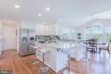 9105 Goshen Valley Drive - Photo 9