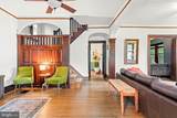 7602 Spring Avenue - Photo 10