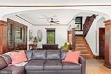 7602 Spring Avenue - Photo 11