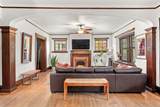7602 Spring Avenue - Photo 12