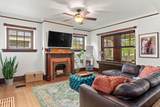 7602 Spring Avenue - Photo 13