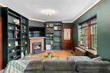 7602 Spring Avenue - Photo 14