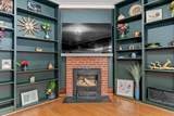 7602 Spring Avenue - Photo 15