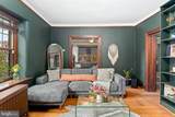 7602 Spring Avenue - Photo 16