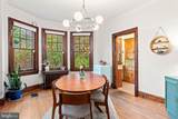 7602 Spring Avenue - Photo 17