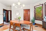 7602 Spring Avenue - Photo 18