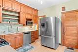 7602 Spring Avenue - Photo 19