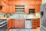 7602 Spring Avenue - Photo 21
