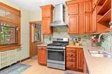 7602 Spring Avenue - Photo 22