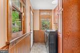 7602 Spring Avenue - Photo 23