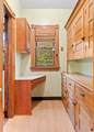 7602 Spring Avenue - Photo 24