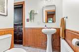 7602 Spring Avenue - Photo 25