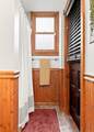 7602 Spring Avenue - Photo 26