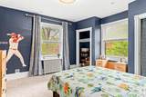 7602 Spring Avenue - Photo 27
