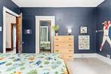 7602 Spring Avenue - Photo 28